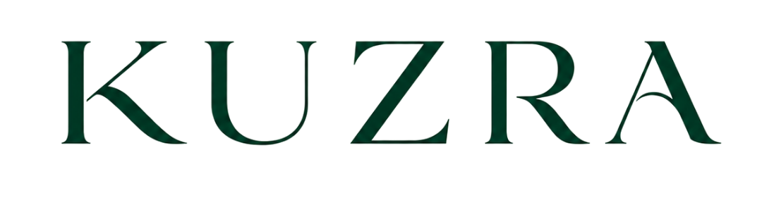 KUZRA LOGO2